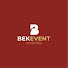 7n4cD-4o_jA-channel-avatar- BEK PRODUCTION