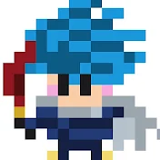 らぼうが - RABOUGA GAME