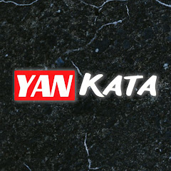 YAN KATA
