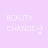 BEAUTY CHANGE 샵