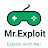 MrExploit