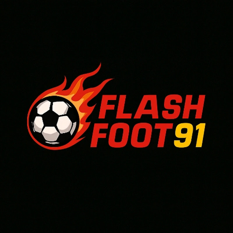 Flash Foot 91★