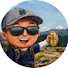 NeymTbCO2uE-channel-avatar-月イチ登山ときどきビール