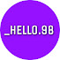 vIVFyepp-WY-channel-avatar-Hello.98 th
