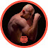 GbJeRha13W4-channel-avatar-BlackBeltSecrets