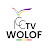 ICC TV WOLOF