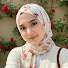 rUnGQOVxKFE-channel-avatar-KISAH LESTARISUNA