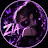 @ziavoiceedit