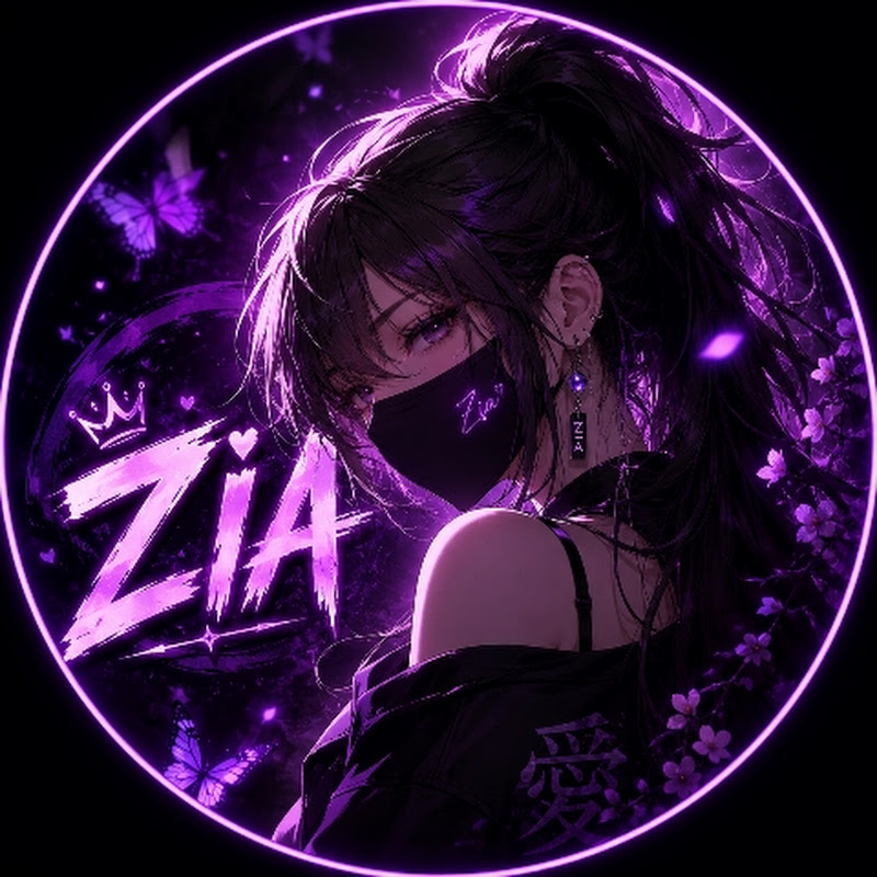 Zia