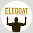 lTwwueFgtCU-channel-avatar-ELEGOAT