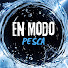 z6yFmx08wLo-channel-avatar-En Modo Pesca