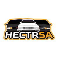 كراج هكتر - Garage HECTR profile image