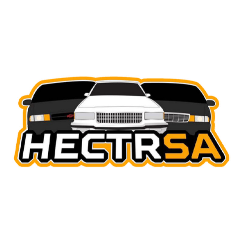 كراج هكتر - Garage HECTR