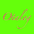 _-xILgOc5gA-channel-avatar-Otalog
