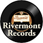 Rivermont Records