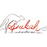 rqRwWSEPR60-channel-avatar-Arukah Adventures