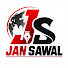 7K3ALcfoWGg-channel-avatar-Jan Sawal 