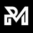 Rv-ClsmcZ3w-channel-avatar-Preston Moore