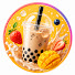 tBSe9vZRLXs-channel-avatar-Tea Bar Diary