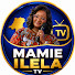 Mt3LFbmGmgk-channel-avatar-MAMIE ILELA TV