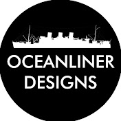 Oceanliner Designs