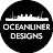 Oceanliner Designs