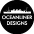 5ZjZ5PNUC2Q-channel-avatar-Oceanliner Designs