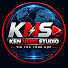 5yXyMQGgr0E-channel-avatar-KEN NEWS SHORT