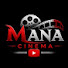mB5wQyYXNfQ-channel-avatar-Manamovie 