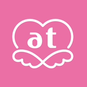 Maid Cafe | at-home cafe