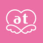 Maid Cafe | at-home cafe