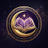 _W6OmTScATc-channel-avatar-Arooj Myths and Crime Studio