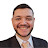 @LuísGuilhermeGermano's avatar