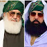 JMJcE1XwDSQ-channel-avatar-Alauddin Siddiqui Trust Sahiwal