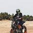 ksGEAQh23DE-channel-avatar-Sumanth