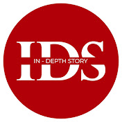 IN-Depth Story