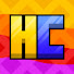 ZAiLnV8tTzc-channel-avatar-HuebCraft and iksdeh