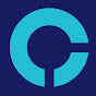 codingstreets logo