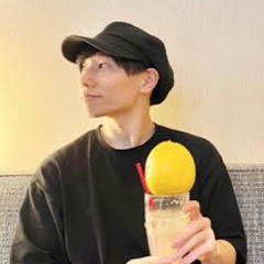 えぬくん / 上智大学生