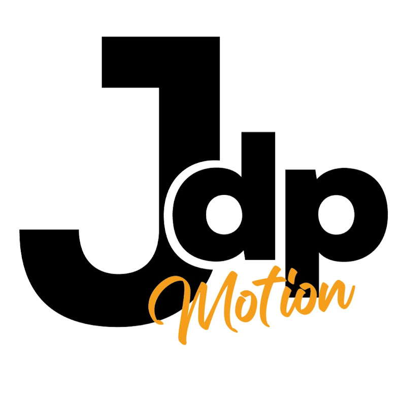 JDP Motion