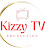Kizzy TV