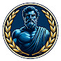 Stoic Wisdom logo