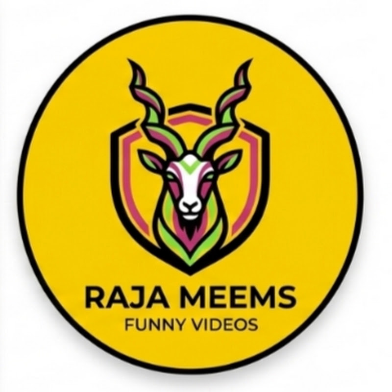 Raja Mems