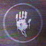 hgIT-Vaq7w0-channel-avatar-Waargebeurd