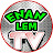 Enan Lem TV
