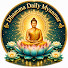 8cwQRs7xWMw-channel-avatar-Dhamma Daily Myanmar (ရွှေဓမ္မ)