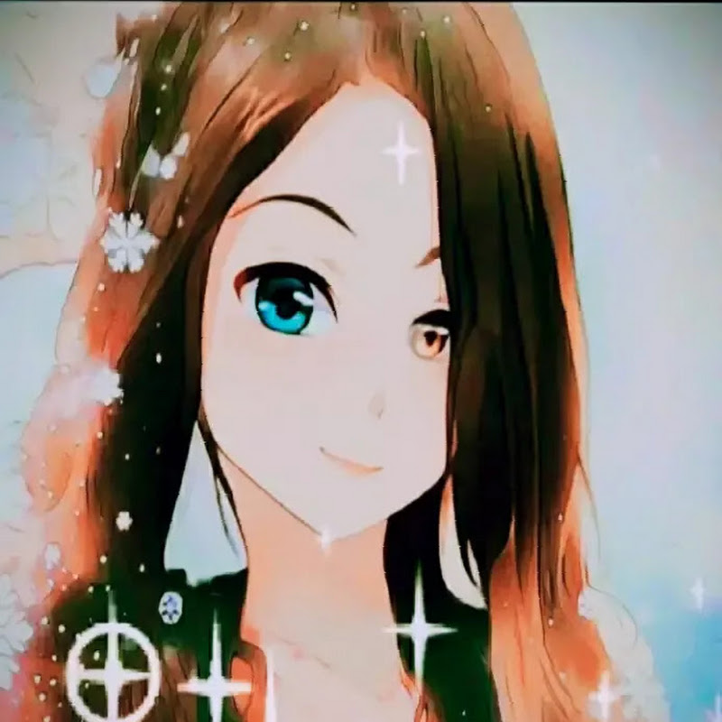 Beauty Secret By Samira