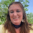 B7NvMAt8kBQ-channel-avatar-Lighter mandy