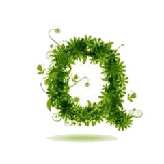 #瞑想 🌈チャンネルアイコン画像