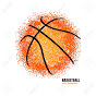 Ballin' logo